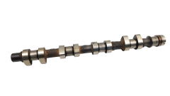 Nockenwelle 0801CE 1.8 16v LFY Citroen Peugeot Xsara 306 406