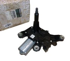 Scheibenwischermotor Hinten Neues Original 287102467R Dacia