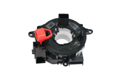 Wickelfeder Rückstellring Airbag Für VW Seat Skoda 6RA959654 B11581 Borsehung