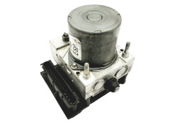 Abs-Pumpe Alfa Romeo GT 51753653 0265950428 Bosch 47083
