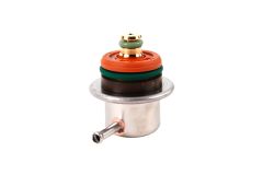 Kraftstoffdruckregler 078133534C B12232 VW Audi Seat Skoda Borsehung