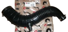 Luftschlauch 981514 8200500383 Renault Dacia Seim