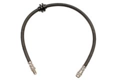 Bremsleitung Hinten Original Master III Movano NV400 462102638R