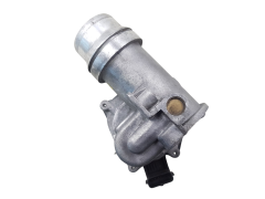 Drosselklappe 8200614985 Renault Dacia Nissan 1.5 DCI 1544