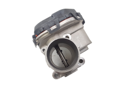 Drosselklappe 9807238580 V29039645 PSA Ford 1.6 HDI 1063