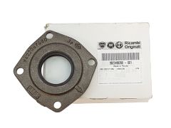 Lagerdichtung Nutlamellenring Citroen Peugeot Fiat 9822498280 Neues Original