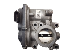 Drosselklappe Renault 161206038R H8201171233 0.9 1.2 TCE 2166