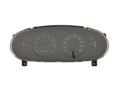 Tacho Kombiinstrument Hyundai H-1 94001-4A240 2716