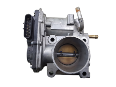 Drosselklappe Honda Jazz GMD4B