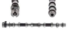 Nockenwelle 1302000Q0B 8200825144 Renault 2.0 DCI