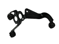 Befestigung, Halterung ABS BMW 1 3 34516798904 6798904
