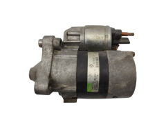 Anlasser Starter 8200266777A D7E47 1.6 16v Renault Dacia