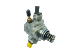 Kraftstoffpumpe 04E127026H VWAG Audi