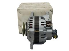 Lichtmaschine Generator Mazda KIA B675-18-300AT
