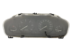 Tacho Kombiinstrument Rover 400 AR-0026-017 AR0026017 50119