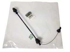 Gaspedalwertgeber Original Renault Kangoo Clio 8200700587