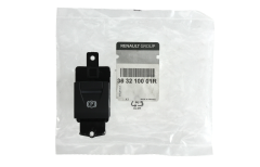 Schalter Bremse - Np Postojowego Original Renault Laguna III 363210001R