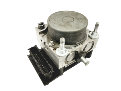 Abs-Pumpe Fiat Idea Lancia Musa 51805700 0265800725 0265232129 59758