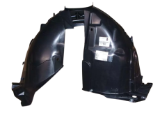 Radkasten Rechts Vorne Original 9827216480 Peugeot