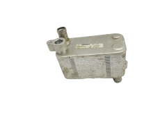 Kondensator Klimaanlage Kondensator 921641313R