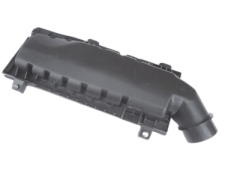 Luftfiltergehäuse Original Citroen Peugeot C3 C4 208 308 1.2VTI 98050570