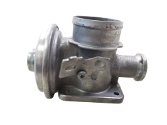 Agr-Ventil BMW 3 7785789 7.22523.02 Pierburg