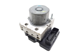 Abs-Pumpe Smart Forfour Twingo 3 476604049R A4539005710