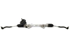 Lenkgetriebe Original Renault Clio IV Captur 490012121R