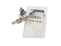 Sperrriegel Master 2 Movano 8200179436 Neues Original