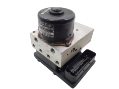 Abs-Pumpe SsangYong Rodius 48940-21100 06.2102-0065.4