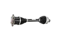 Antriebswelle Gelenkwelle Vorne Für Audi Q5 80A408271E B10616 Borsehung