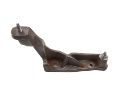 Katalysatorhalterung 208172711R Dacia Renault Scenic 4