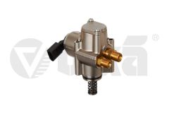 Kraftstoffpumpe 079127026J 11271702201 VW Audi Vika