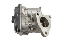 Agr-Ventil 147109913R H8201143495 Denso 1.5 DCI Renault