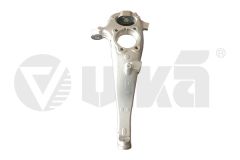 Achsschenkel Rechts 7P0407246A 44071740601 Volkswagen Touareg Vika