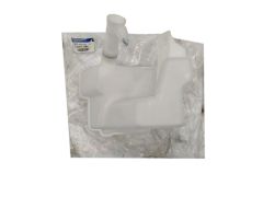 Wischwassertank Neues Original 289105606R Renault