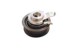 Gurtstraffer 04E109479A B12186 VW Audi Seat Skoda Borsehung