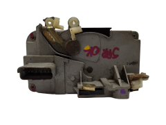 Türschloss Links Vorne 9135J1 Citroen C5 Kiekert 10926
