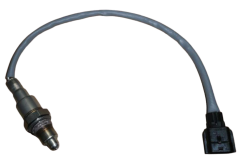 Lambdasonde Diagnosesonde Original Renault Megane IV 0.9-1.0 SCe 226901841R