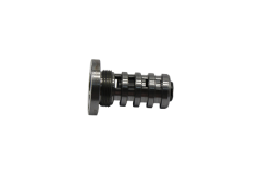 Magnetventil Für VW Audi Seat 06H109257C 11091788401 Vika