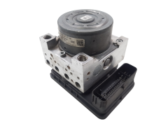Abs-Pumpe Mercedes C A2054313112 A2059012800 Ate 1538