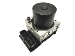 Abs-Pumpe VW Fox 5Z0614117 0265800808 Bosch