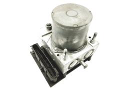 Abs-Pumpe Citroen Xsara Picasso 9661963680 0265950330 Bosch 36011