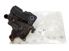 Druckregelventil Citroen Peugeot 2.0 HDI 1180S0 Neues Original