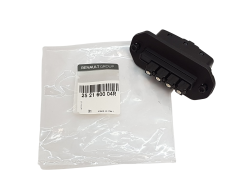 Beleuchtungssensor Master 3 Movano NV400 252160004R Neues Original