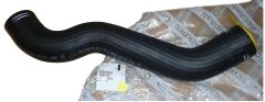 Luftschlauch Original Jumper Boxer Ducato III 3.0 HDi JTD 0382QR