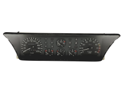 Tacho Kombiinstrument Lancia Delta 82470670 6034729030 Veglia