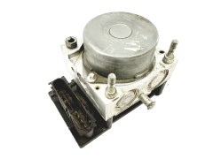 Abs-Pumpe Renault Clio 3 8200559749 0265800559 0265231804 42515