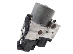 Abs-Pumpe Fiat Seicento 46556475 0273004426 0265216710