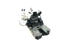 Heckklappenschloss Stellmotor Für Audi Seat Skoda 8R0827505 88271805401 Vika